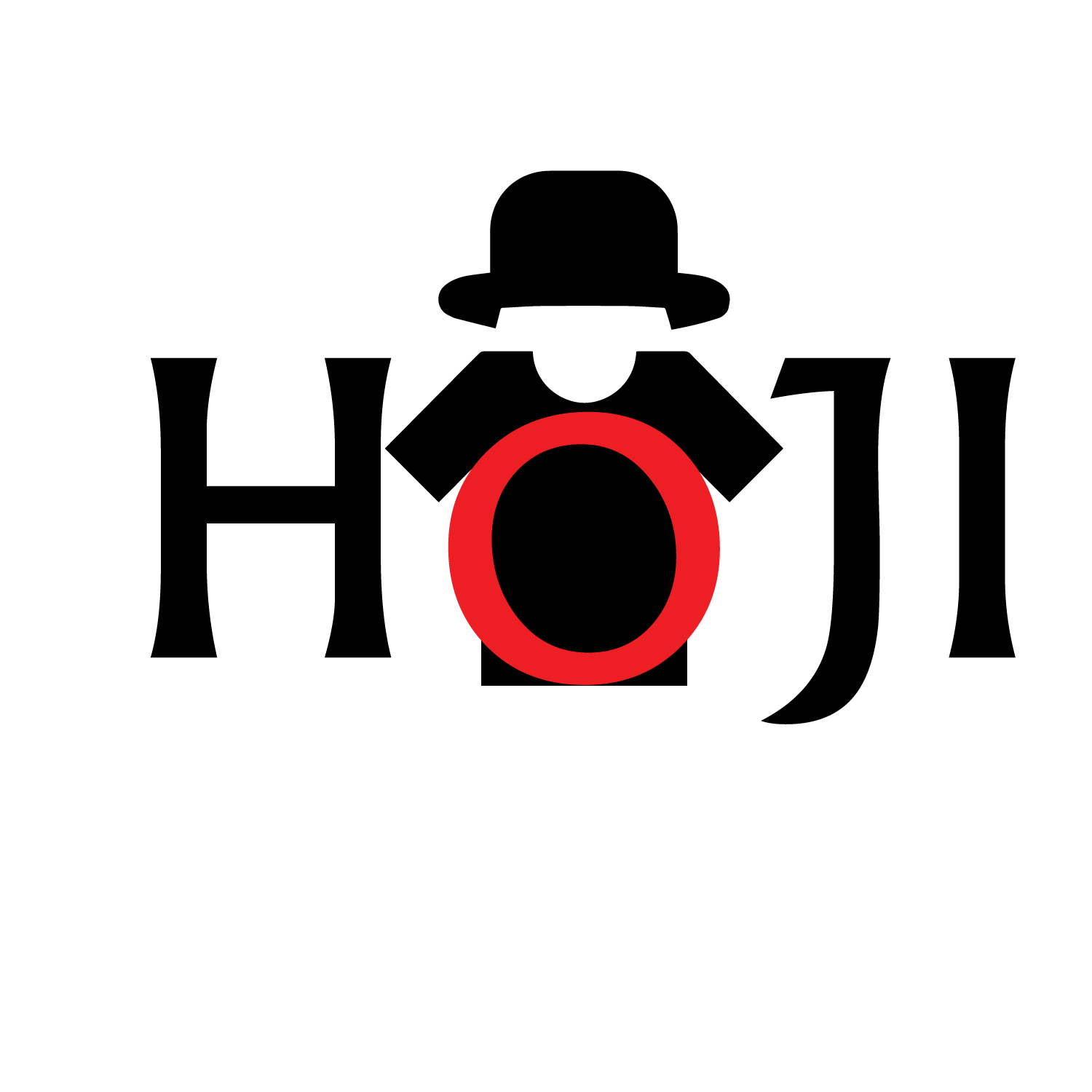 Logo Design by @Vikas for this project | Design #19694033