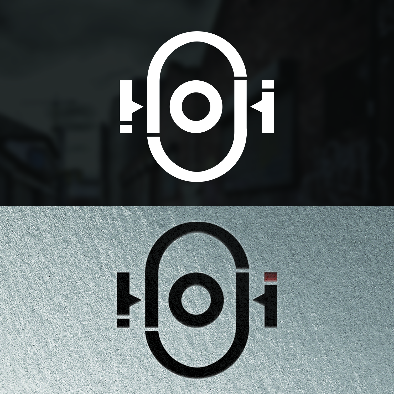 Logo Design by Yanick17 for this project | Design #19583634