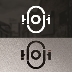 Logo Design by Yanick17