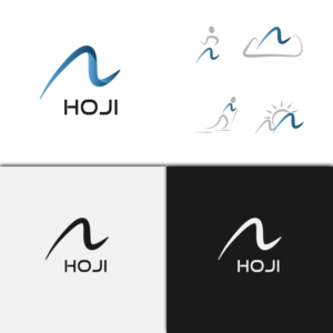 Design de Logo par Sofia Gazarian pour ce projet | Design #19585072