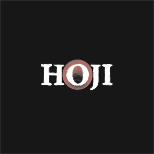 Logo Design by acvrp