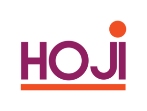 Logo Design by wmarler 2