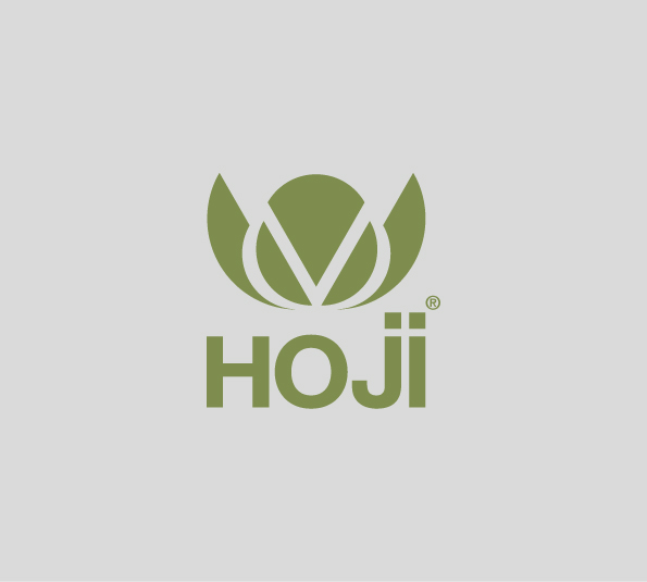 Logo-Design von Youssef 8 für dieses Projekt | Design #19699209