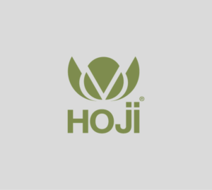 Logo Design by Youssef 8