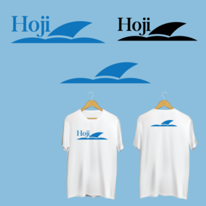 Logo Design by NJB_1