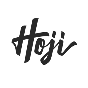 Logo Design by Rahmatdwi55
