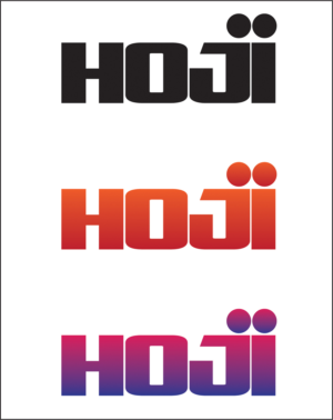 Logo Design by Jason Vantran