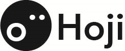 Logo Design by kjc