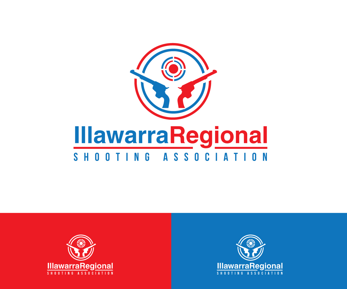 Design de Logo par designmind78 pour ce projet | Design #19543931