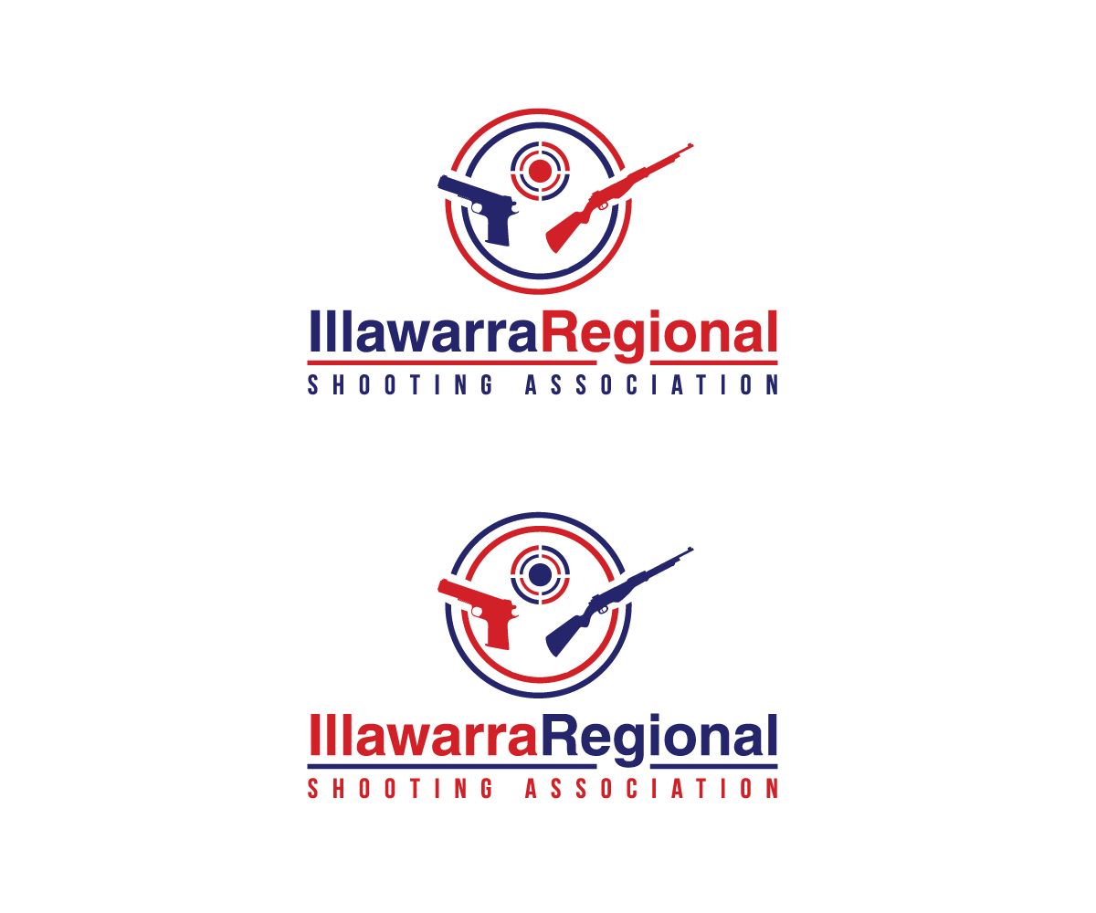 Logo Design by designmind78 for this project | Design #19574620