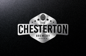 Logo Design by GLDesigns for Chesterton Brewery | Design: #19538767