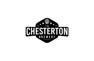 Logo Design by GLDesigns for Chesterton Brewery | Design: #19541415