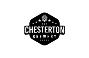 Logo Design by GLDesigns for Chesterton Brewery | Design: #19545364