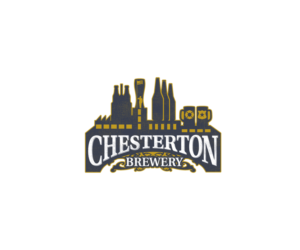 Logo Design by just_me