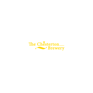 Logo Design by Elma Christine Obenza