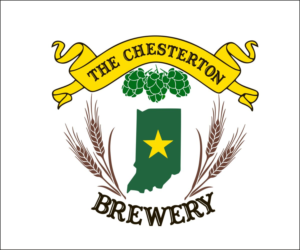 Logo Design by Alen 4 for Chesterton Brewery | Design #19548246