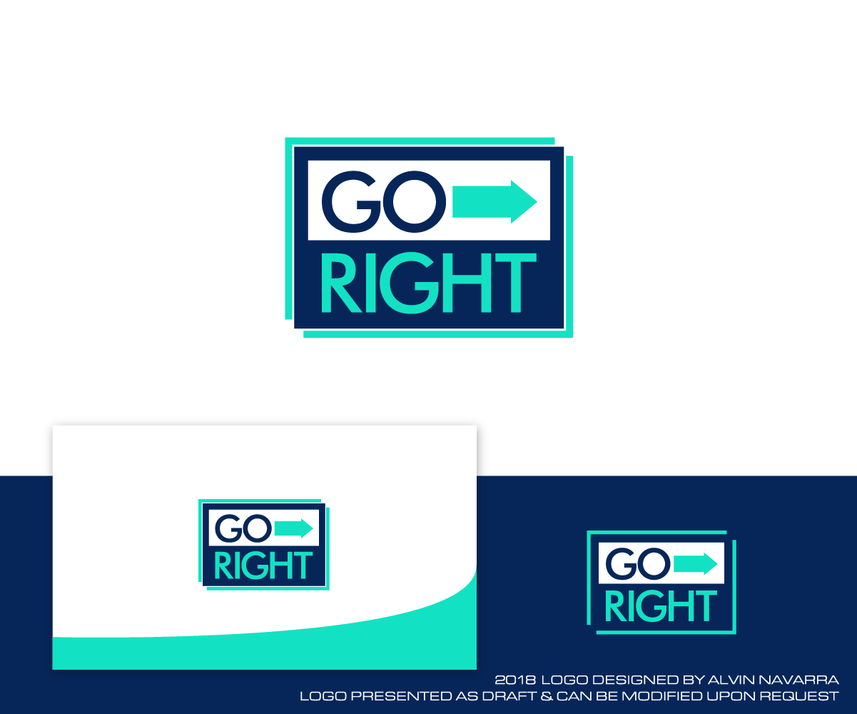 Logo Design by alvinnavarra for VT | Design #19562546