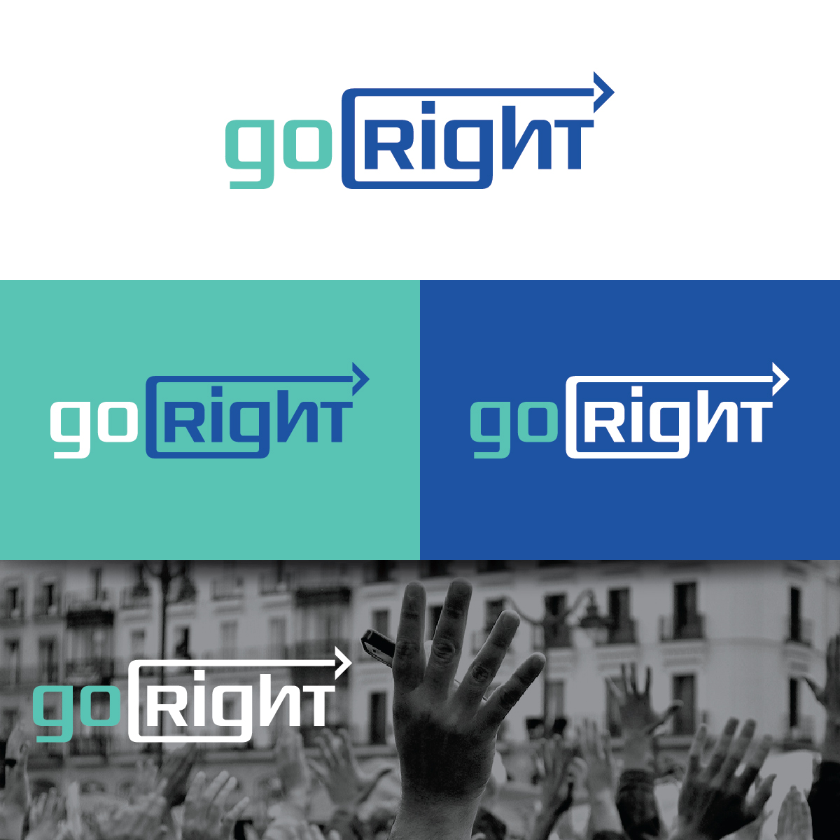 Logo Design by nandkumar for VT | Design #19545396