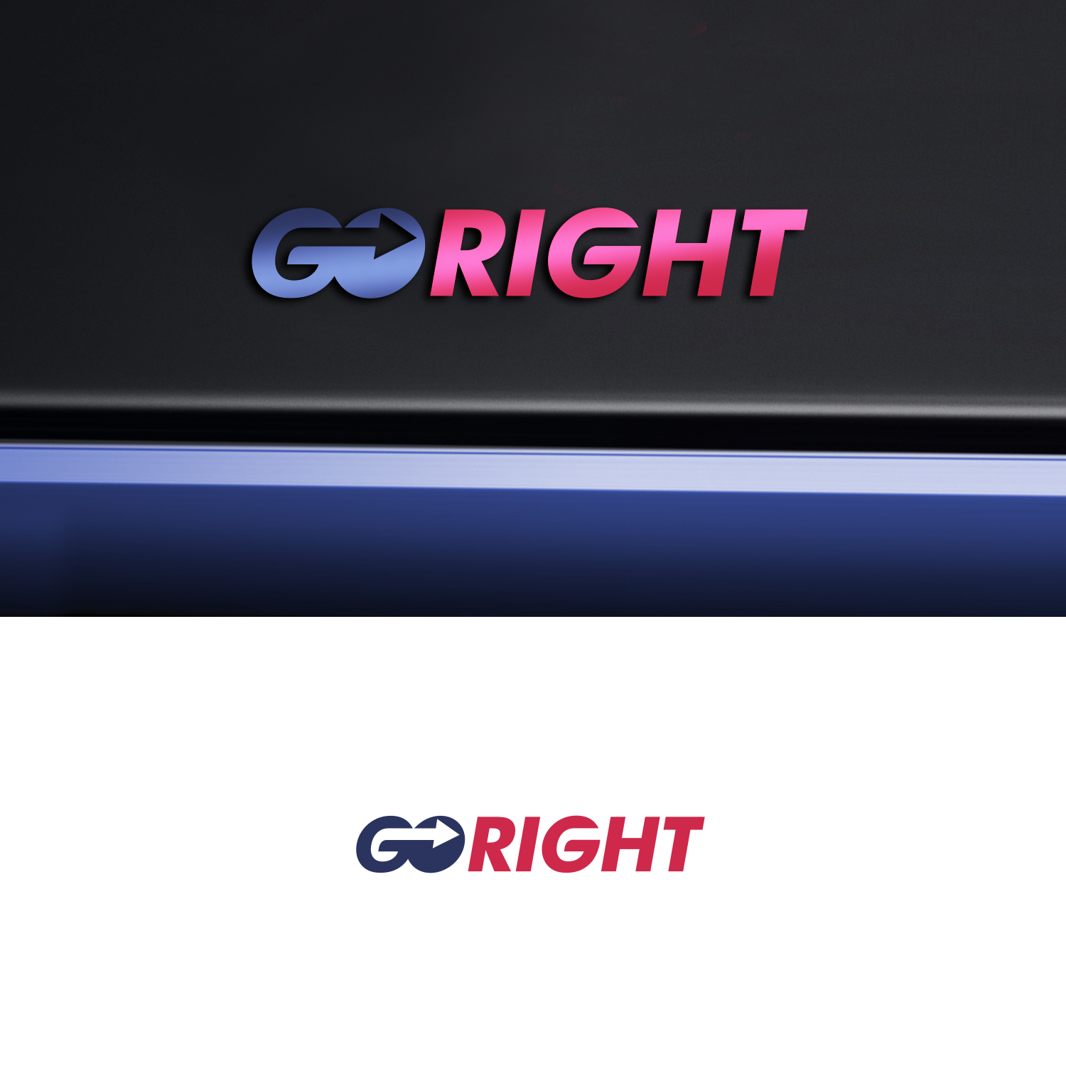 Diseño de Logo por Mungbejotok para VT | Diseño #19564445