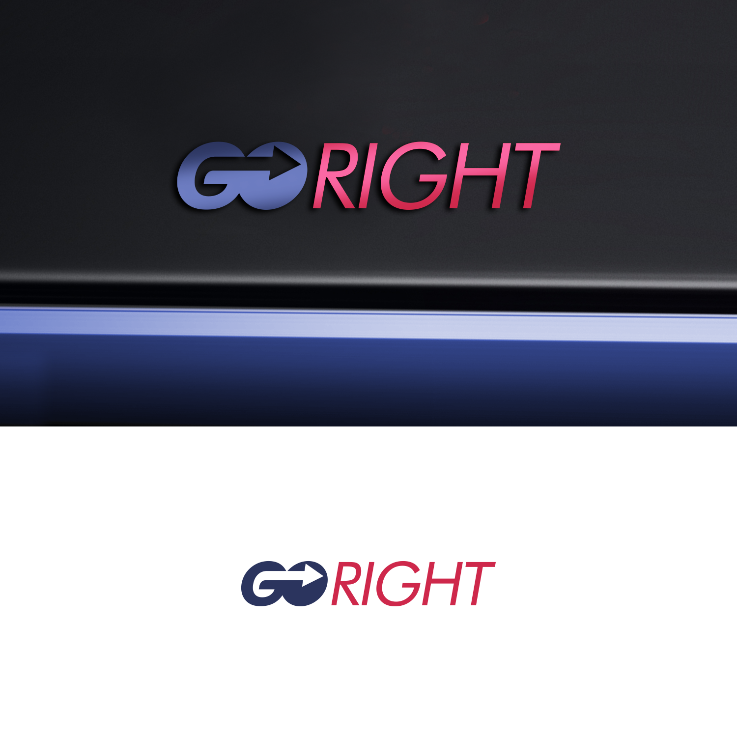 Logo Design by Mungbejotok for VT | Design #19564446