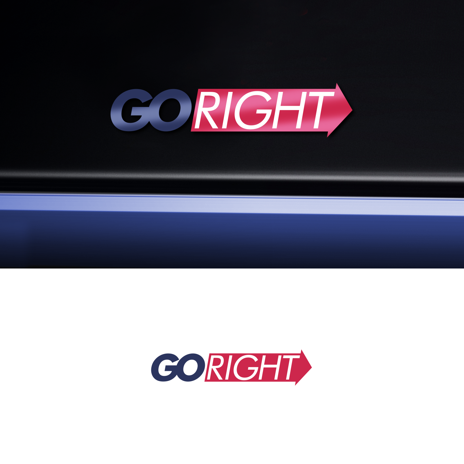 Logo Design by Mungbejotok for VT | Design #19564679