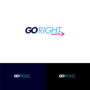 Diseño de Logo por Mungbejotok para VT | Diseño: #19573661