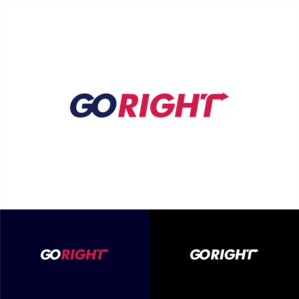 Diseño de Logo por Mungbejotok para VT | Diseño: #19576840