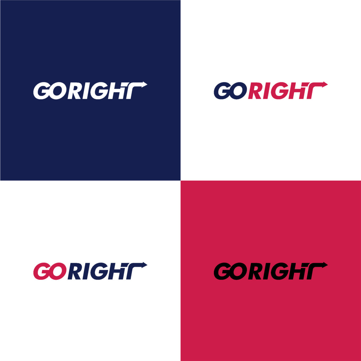 Logo Design by Mungbejotok for VT | Design #19583519