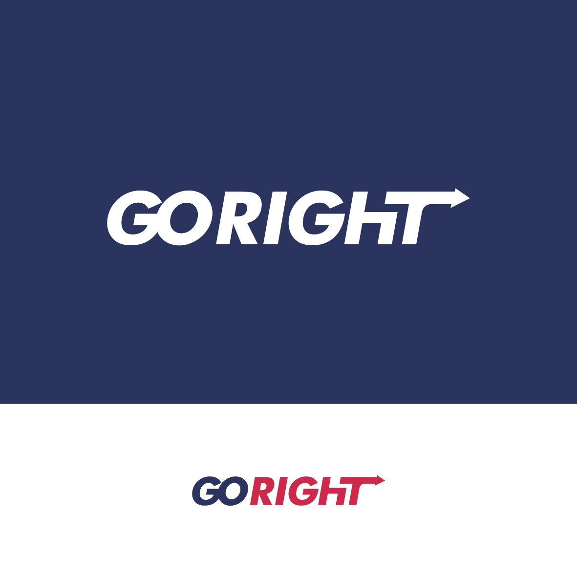 Logo Design by Mungbejotok for VT | Design #19591303