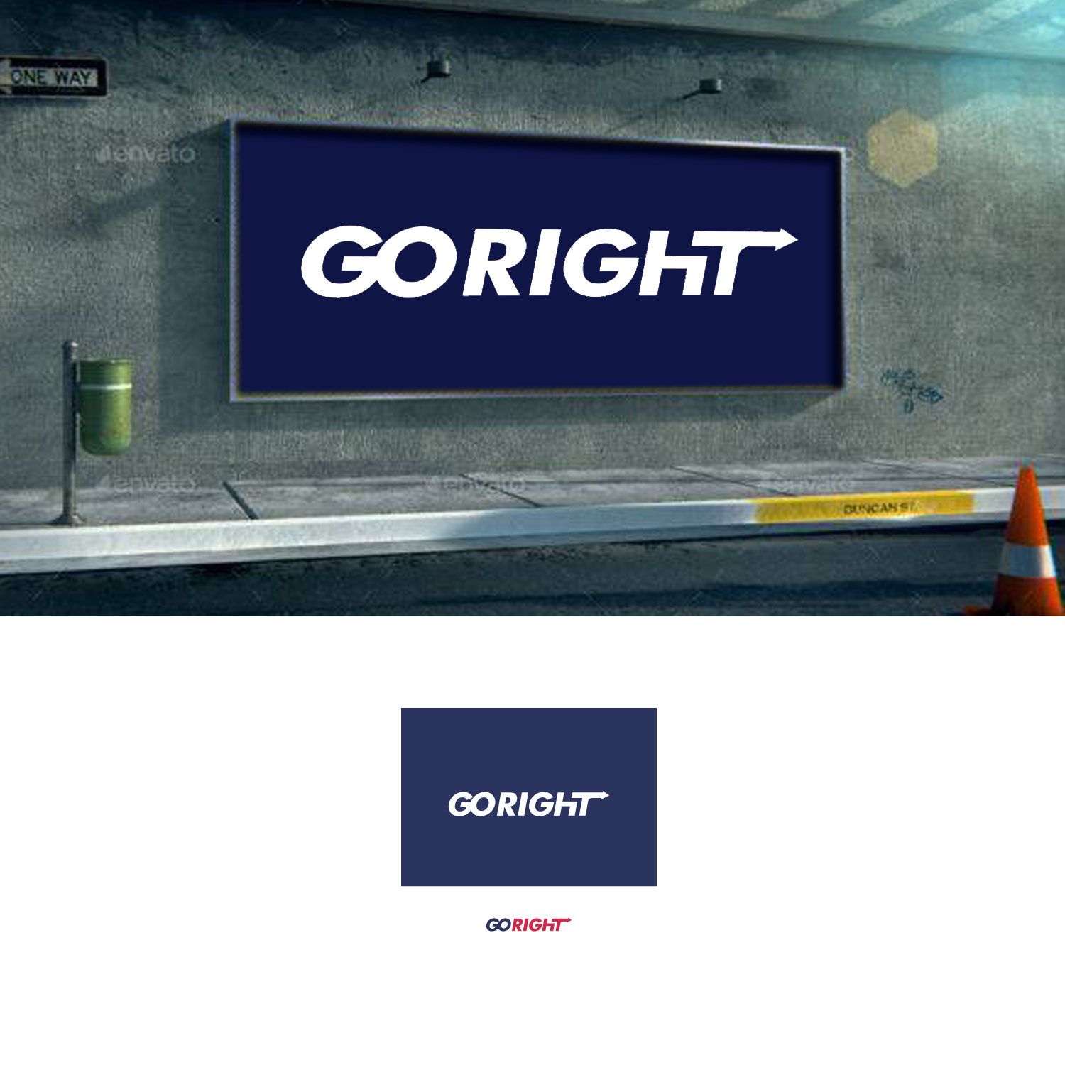 Logo Design by Mungbejotok for VT | Design #19654814