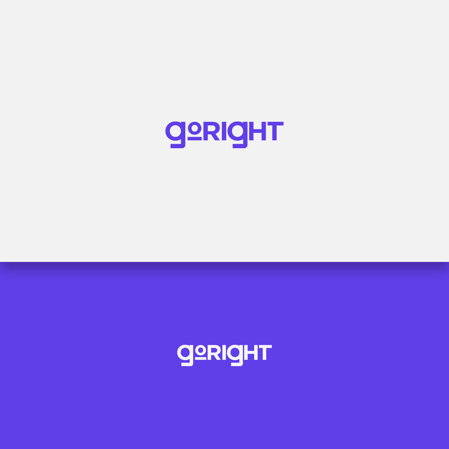 Diseño de Logo por Decos Studio para VT | Diseño #19633587