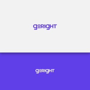 Diseño de Logo por Decos Studio para VT | Diseño: #19633587