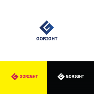 Logo Design by Creativezib