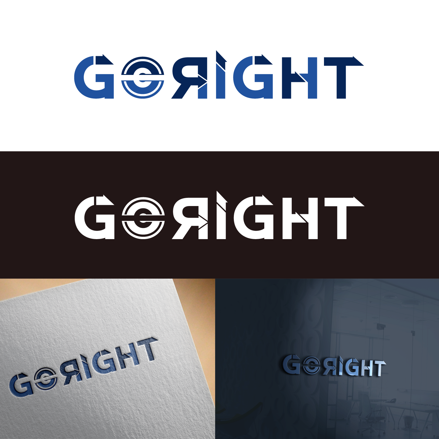 Diseño de Logo por HydDesign para VT | Diseño #19547212