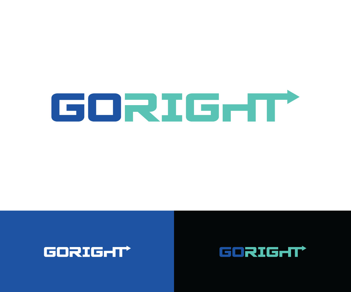 Logo Design by designmind78 for VT | Design #19544123