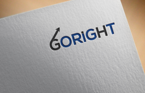 Logo Design by Rimjim$$ for VT | Design: #19548854