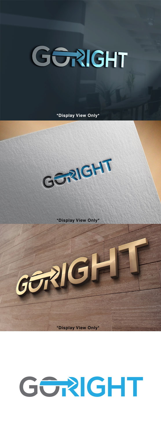 Diseño de Logo por Mylogo 3 para VT | Diseño: #19545191