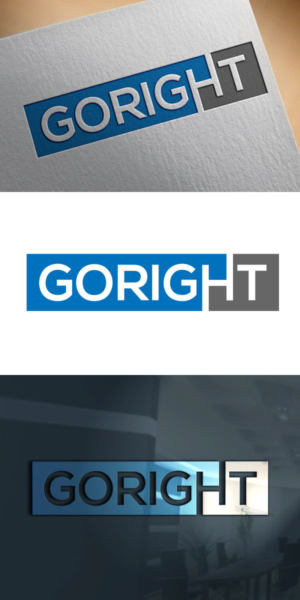 Logo Design by .......-