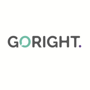 Logo Design by acvrp