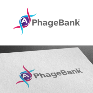 Logo Design by Spekkon for this project | Design: #19539595