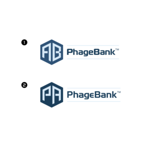 Logo Design by Tinton