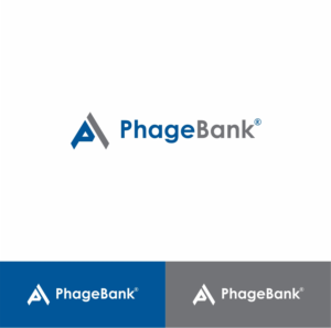 Logo Design by debdesign for this project | Design: #19536490