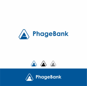 Logo Design by debdesign for this project | Design: #19536765