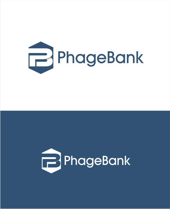 Logo Design by nutu for this project | Design #19535203