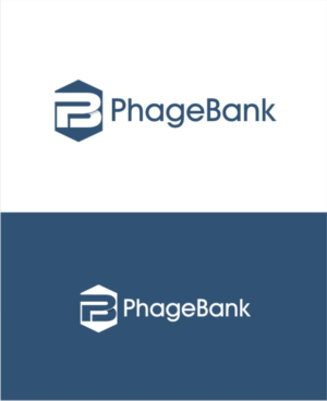 Logo Design by nutu for this project | Design: #19535203