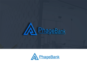 Logo Design by ErTistic for this project | Design #19546913