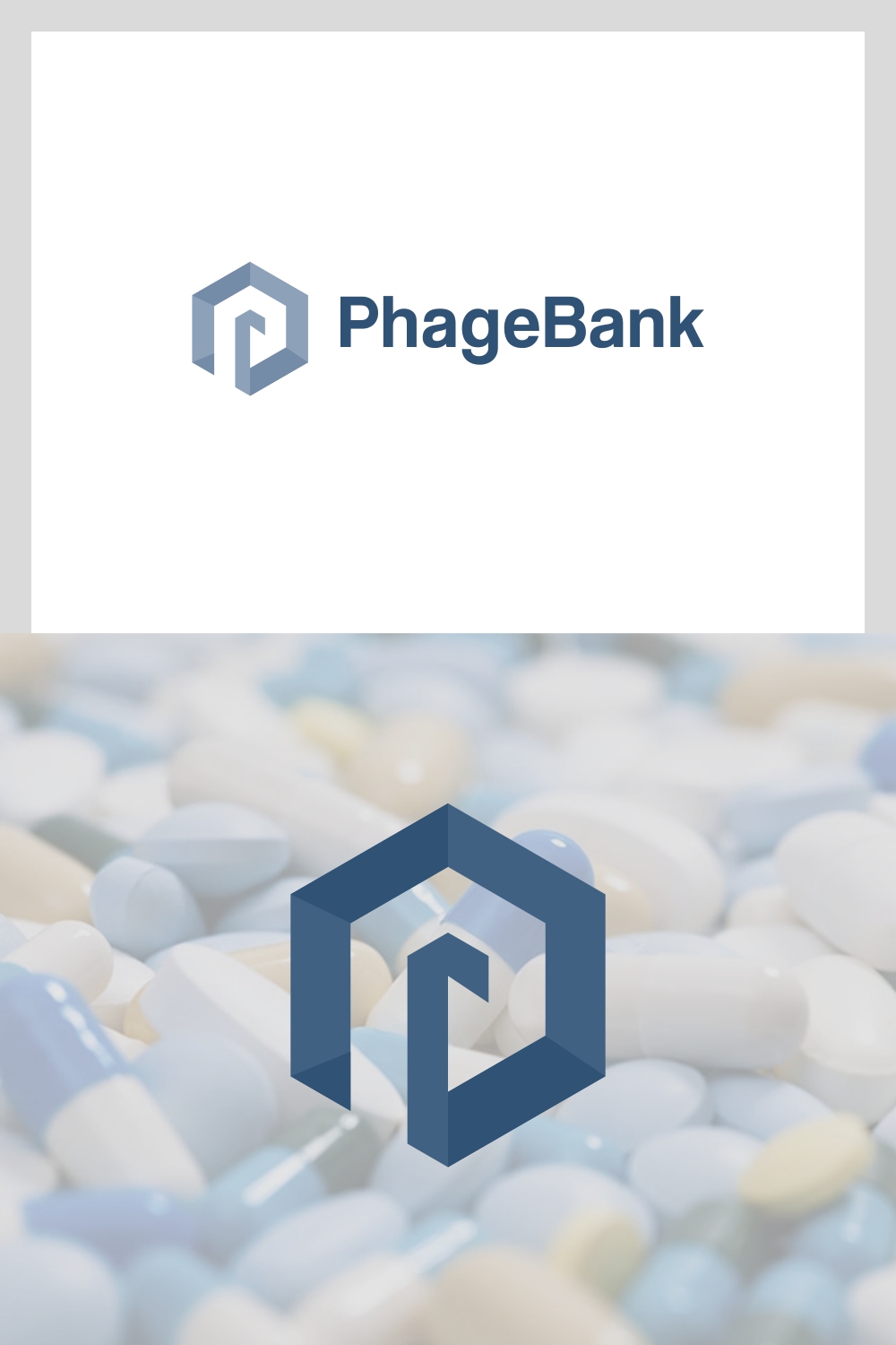 Logo Design by quantumwebtech for this project | Design #19539470