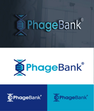 Logo Design by quantumwebtech for this project | Design: #19548205