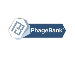 Logo Design by IconicEcho for this project | Design: #19543781