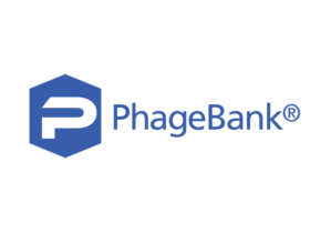 Logo Design by kdrarts for this project | Design: #19542080